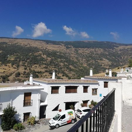 Apartamentos Cerro Negro - Los Magalites カピレイラ エクステリア 写真